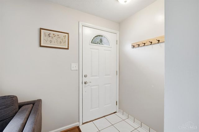808 Laverty Lane, Anderson Twp, OH 45230
