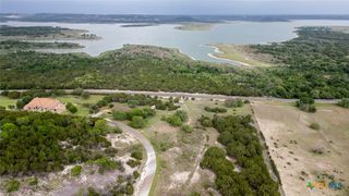 1259 Windy Hill Road, Salado, TX 76571