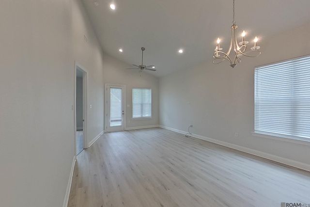 4822 Mokki Ln, Baton Rouge, LA 70817