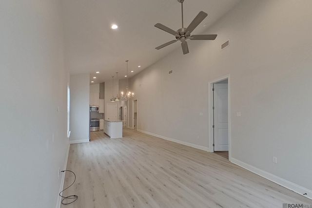 4822 Mokki Ln, Baton Rouge, LA 70817