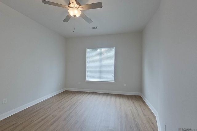 4822 Mokki Ln, Baton Rouge, LA 70817