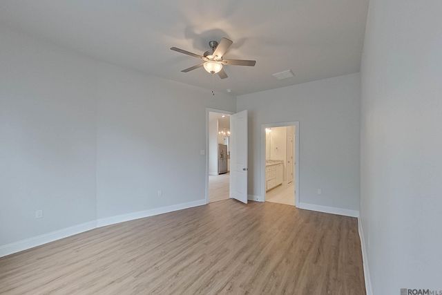 4822 Mokki Ln, Baton Rouge, LA 70817