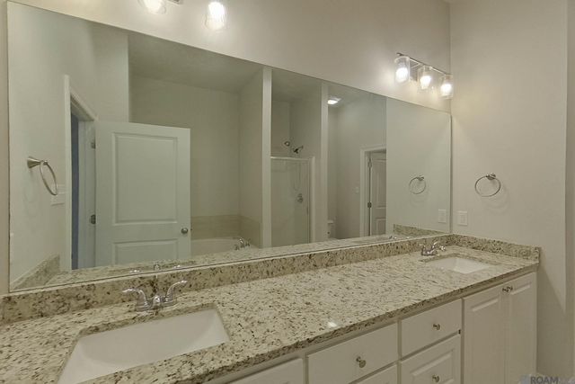 4822 Mokki Ln, Baton Rouge, LA 70817