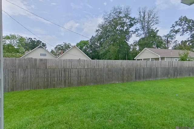 4822 Mokki Ln, Baton Rouge, LA 70817
