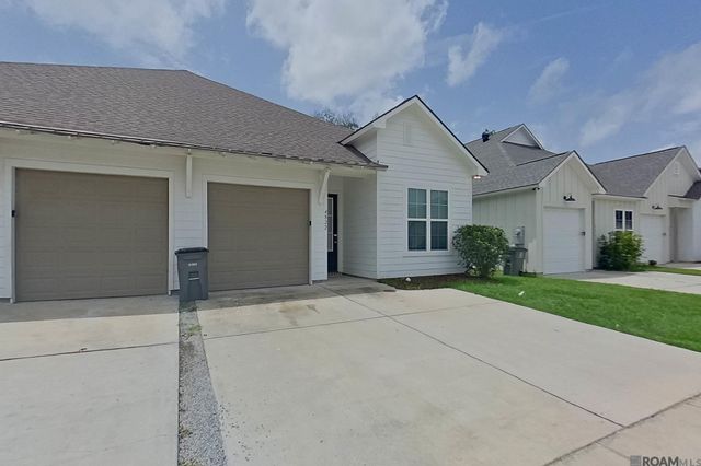 4822 Mokki Ln, Baton Rouge, LA 70817