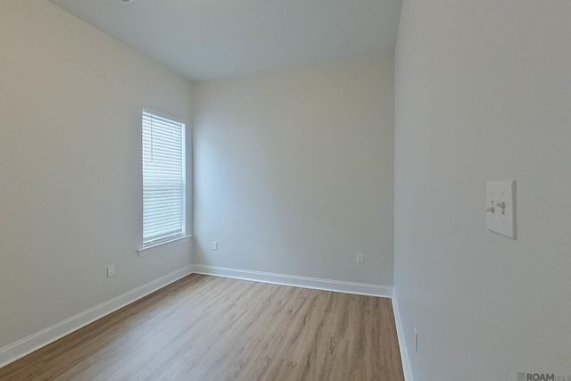 4822 Mokki Ln, Baton Rouge, LA 70817