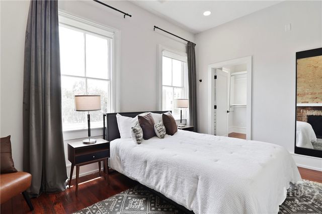 108 E Anderson Street B, Savannah, GA 31401