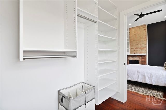 108 E Anderson Street B, Savannah, GA 31401