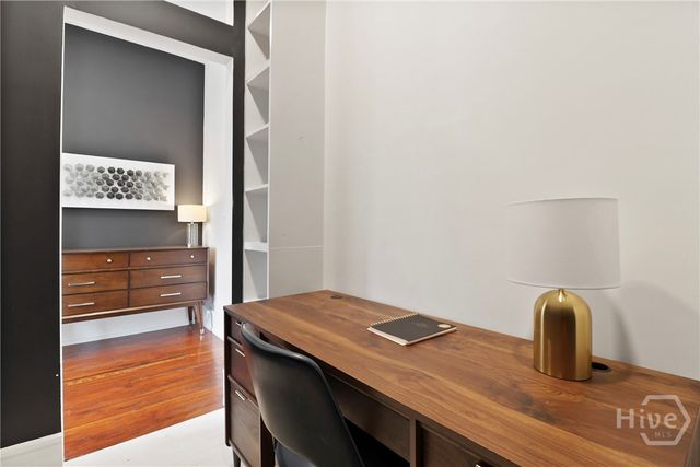 108 E Anderson Street B, Savannah, GA 31401