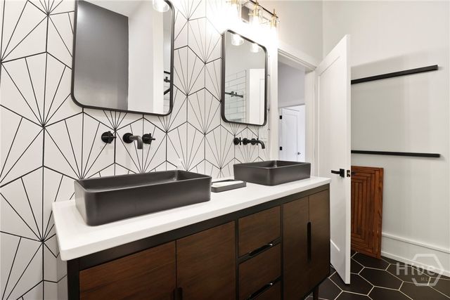 108 E Anderson Street B, Savannah, GA 31401