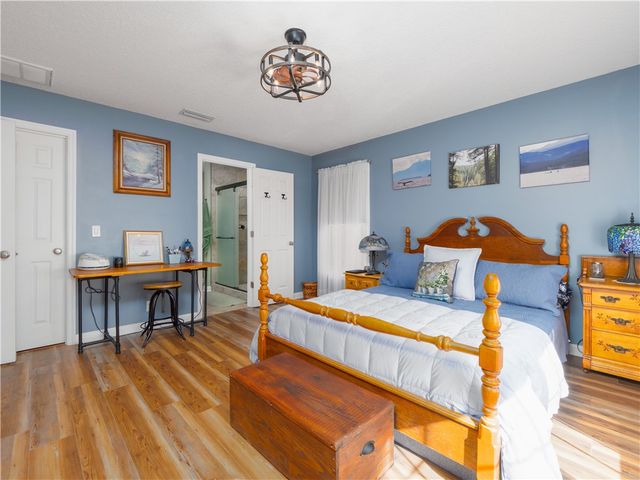 250 S Teakwood Court, Brunswick, GA 31525