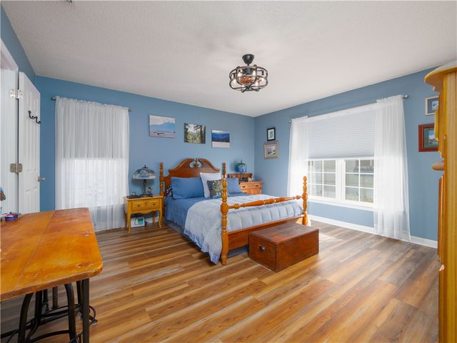 250 S Teakwood Court, Brunswick, GA 31525