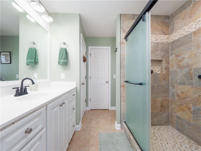 250 S Teakwood Court, Brunswick, GA 31525