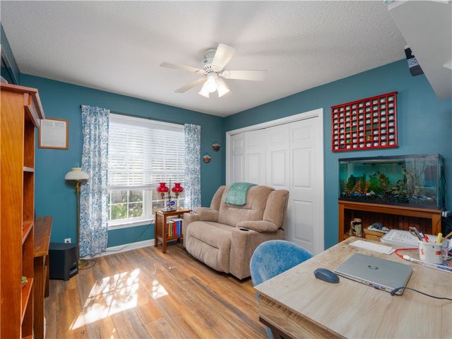 250 S Teakwood Court, Brunswick, GA 31525