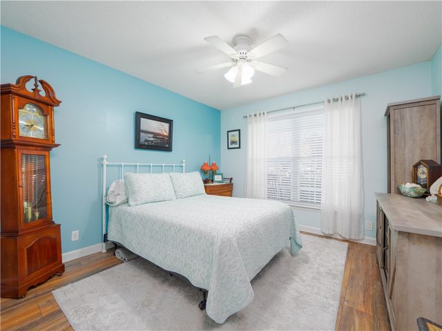 250 S Teakwood Court, Brunswick, GA 31525