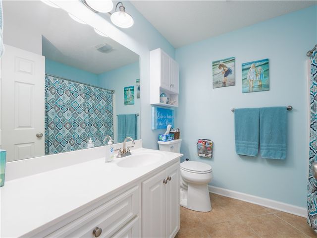 250 S Teakwood Court, Brunswick, GA 31525