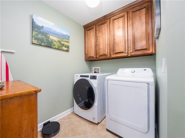 250 S Teakwood Court, Brunswick, GA 31525