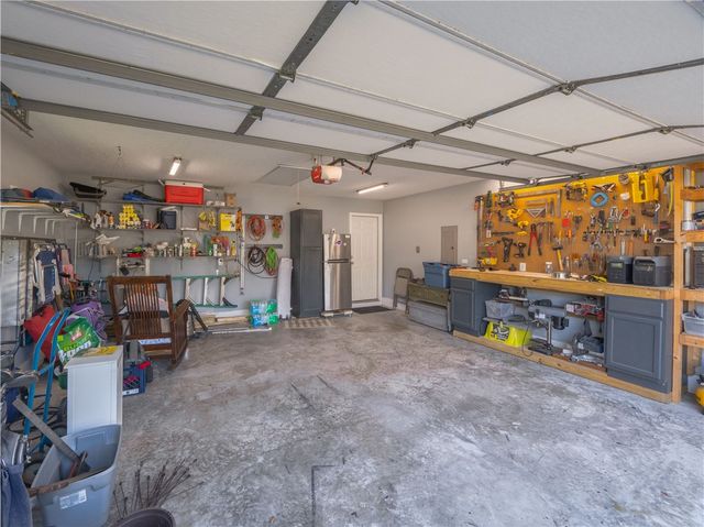 250 S Teakwood Court, Brunswick, GA 31525