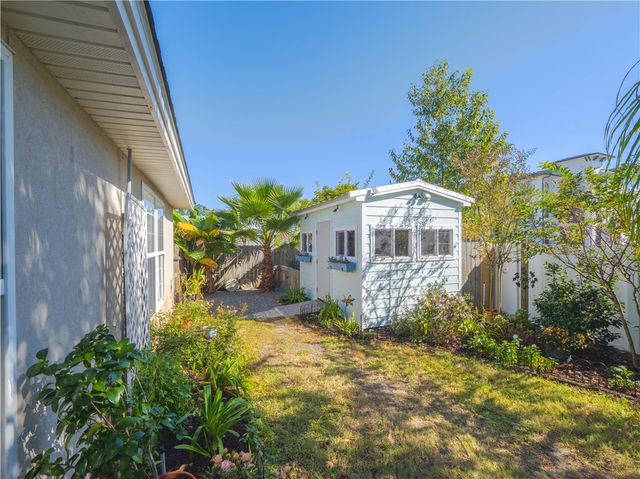 250 S Teakwood Court, Brunswick, GA 31525