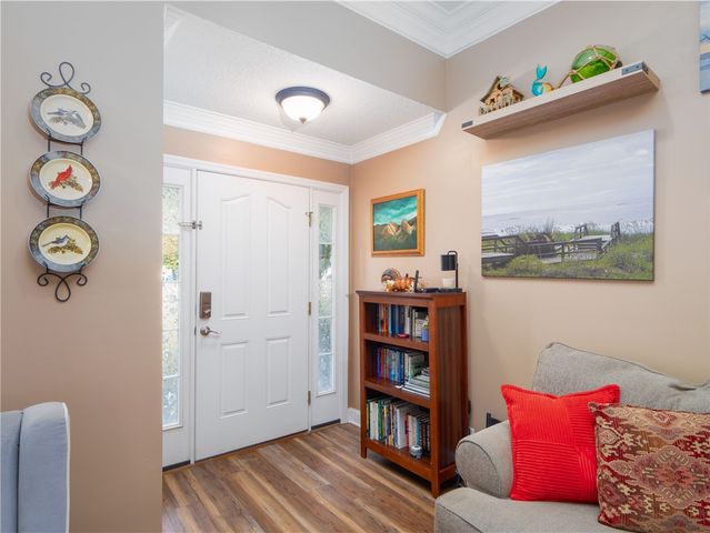 250 S Teakwood Court, Brunswick, GA 31525