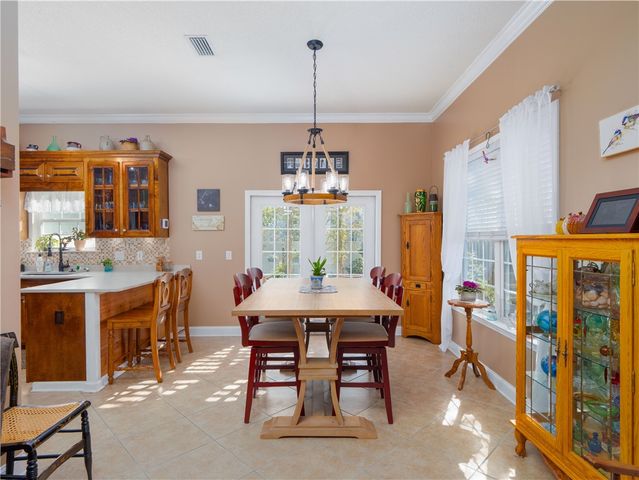 250 S Teakwood Court, Brunswick, GA 31525