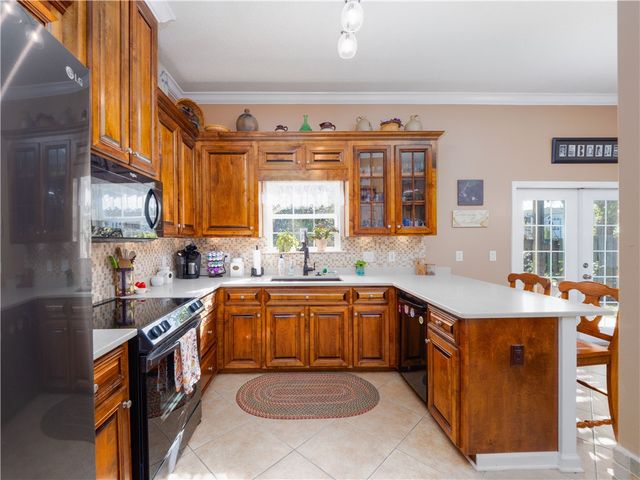 250 S Teakwood Court, Brunswick, GA 31525