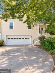 3609 Stedman Place, Duluth, GA 30096