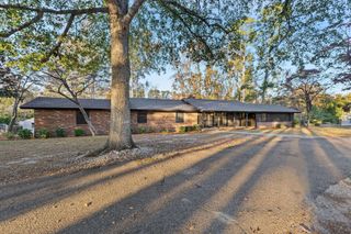 4577 Oakley Pirkle Road, Augusta, GA 30907