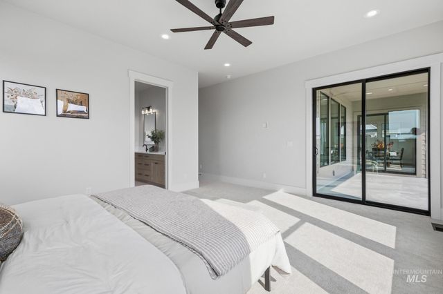 435 S Diesel Way, Boise, ID 83716