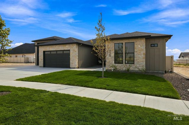 435 S Diesel Way, Boise, ID 83716