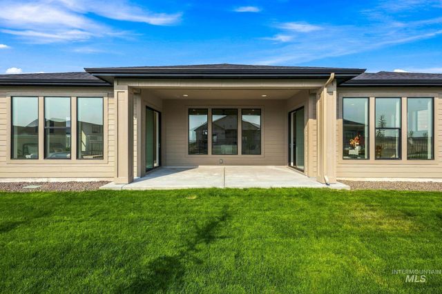 435 S Diesel Way, Boise, ID 83716
