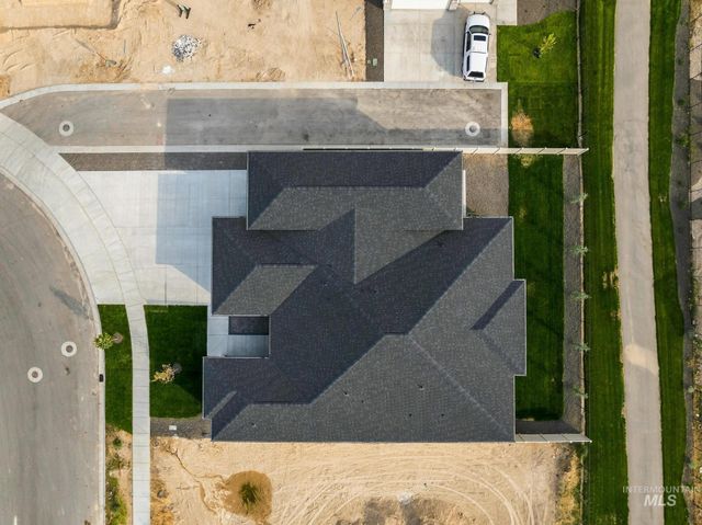435 S Diesel Way, Boise, ID 83716