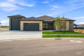 435 S Diesel Way, Boise, ID 83716