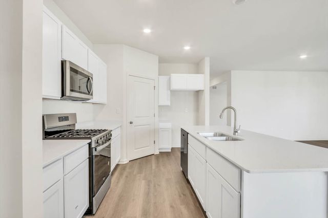 2533 Skye Drive, Pingree Grove, IL 60140