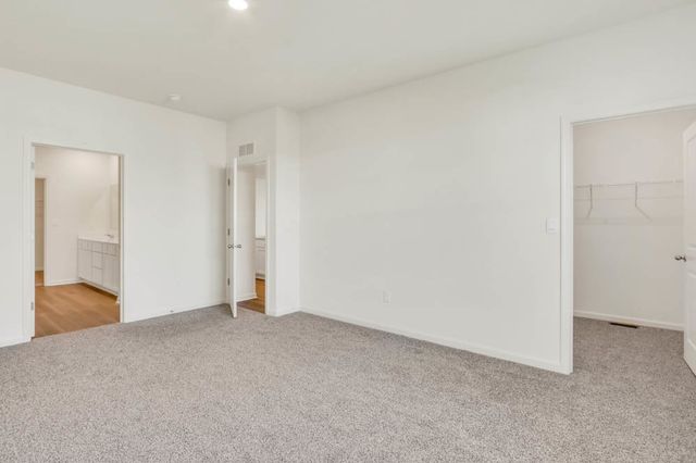 2533 Skye Drive, Pingree Grove, IL 60140