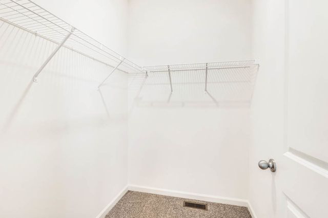 2533 Skye Drive, Pingree Grove, IL 60140