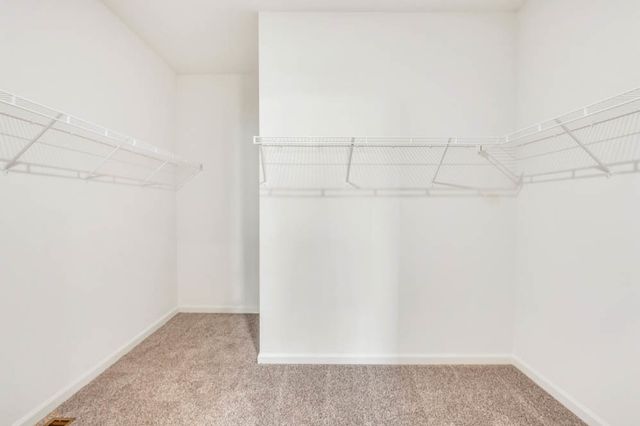 2533 Skye Drive, Pingree Grove, IL 60140