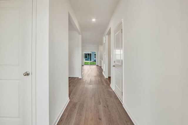 2533 Skye Drive, Pingree Grove, IL 60140