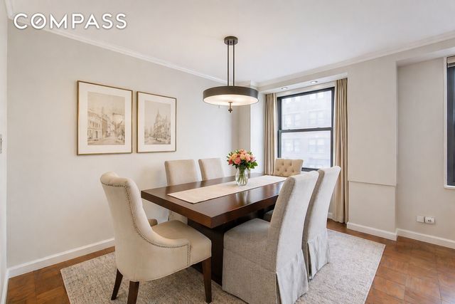 225 E 57th St Apt 5K, New York City, NY 10022