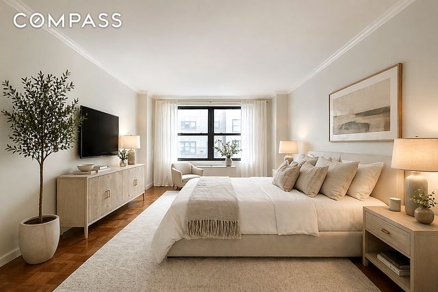 225 E 57th St Apt 5K, New York City, NY 10022