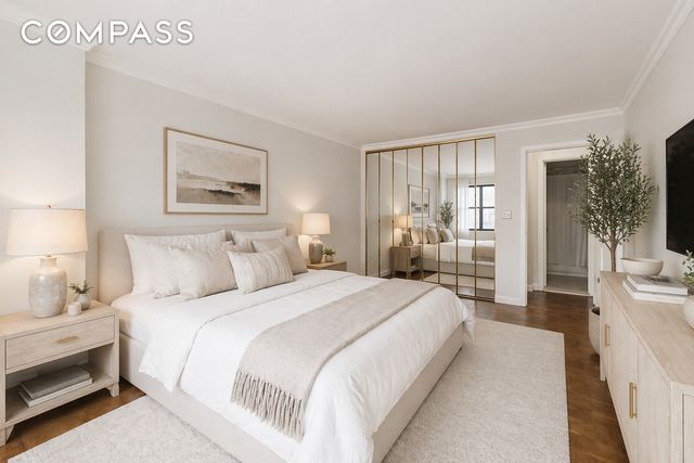 225 E 57th St Apt 5K, New York City, NY 10022