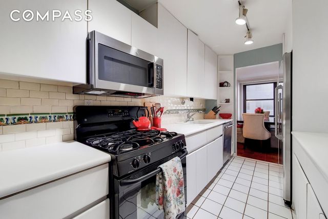 225 E 57th St Apt 5K, New York City, NY 10022