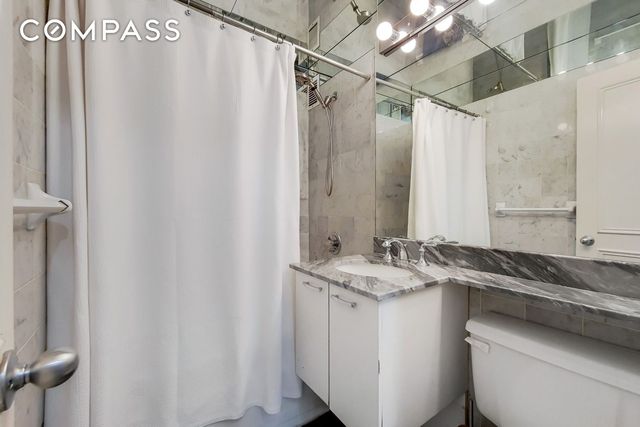 225 E 57th St Apt 5K, New York City, NY 10022