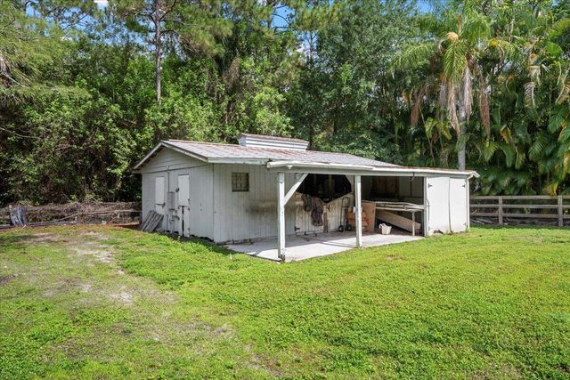 11339 164th Court N, Jupiter, FL 33478