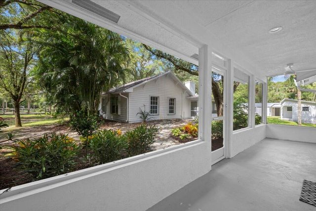 11339 164th Court N, Jupiter, FL 33478