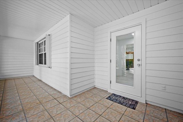 11339 164th Court N, Jupiter, FL 33478