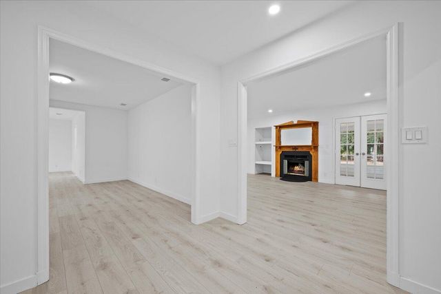 11339 164th Court N, Jupiter, FL 33478