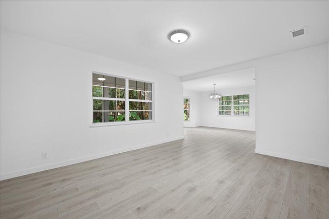 11339 164th Court N, Jupiter, FL 33478