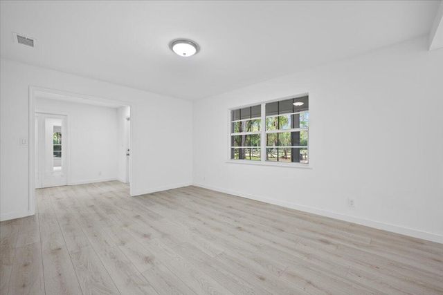 11339 164th Court N, Jupiter, FL 33478