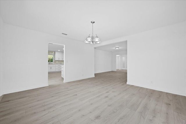 11339 164th Court N, Jupiter, FL 33478